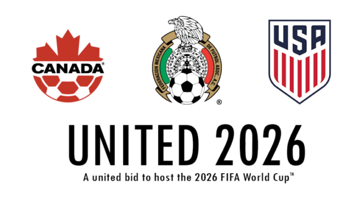 2026 FIFA World Cup List of Qualified Teams