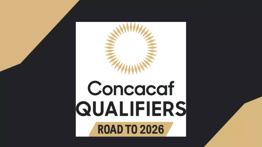 North & Central America (CONCACAF)